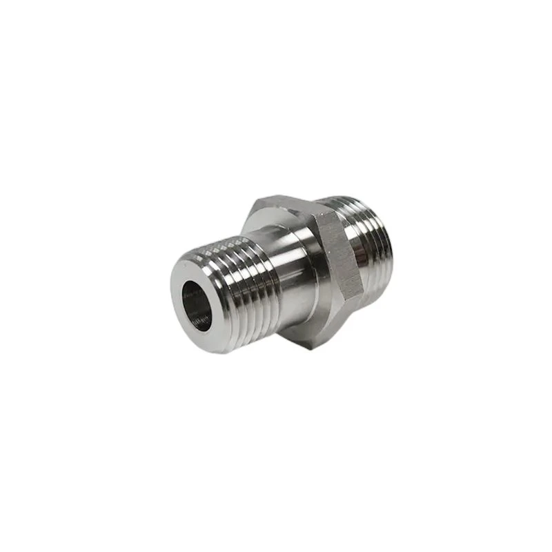 cnc lathing stainless steel parts-1 cnc lathing stainless steel parts-1